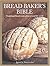 Bread Baker's Bible by Jennie Shapter Bread Baker's Bible by Jennie Shapter