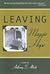 Leaving Maggie Hope by Anthony S. Abbott
