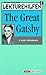 The Great Gatsby: Barron's ...