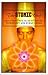 The Atomic Chef: And Other ...