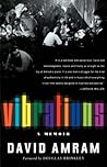 Vibrations by David Amram
