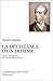 La Déchéance d'un homme by Osamu Dazai