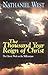 Thousand Year Reign of Christ, The by Nathaniel West
