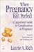 When Pregnancy Isn't Perfect: A Laypersons Guide to Complications in Pregnancy