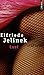 Lust (suivi d'un entretien avec l'auteur)