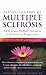 Taking Control of Multiple Sclerosis : Natural and Medical Therapies to Prevent Its Progression