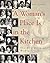 "A Woman's Place Is in the Kitchen": The Evolution of Women Chefs
