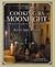 Cooking by Moonlight by Karri Ann Allrich Cooking by Moonlight by Karri Ann Allrich