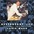 Restaurant Life: The Culinary Chronicles of Chef Chris Ward