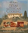 Five Brothers: A Year of Tuscan Cooking