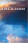 A Bed in Heaven A Bed in Heaven