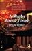 A Murder Among Friends (Jac...