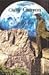 Crow Canyon