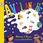 Avalanche (Paperback)