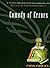 The Comedy of Errors (Arkangel Complete Shakespeare Series)