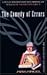 The Comedy of Errors (Arkangel Complete Shakespeare)