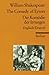 Die Komödie Der Irrungen / The Comedy Of Errors