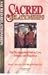 Sacred Relationships by R. Michael McDonald