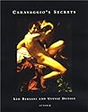 Caravaggio's Secrets Caravaggio's Secrets