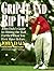 Grip It and Rip It: John Daly's Guide to Hitting the Ball Farther Than You Ever Have Before