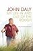 John Daly by John Daly