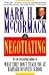 On Negotiating