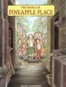 The People in Pineapple Place