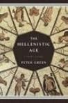 The Hellenistic Age: A Short History