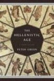 The Hellenistic Age: A Short History (Modern Library Chronicles)