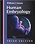 Human Embryology