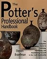 The Potter's Professional Handbook