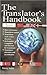 The Translator's Handbook
