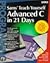 Sams' Teach Yourself Advanced C in 21 Days
