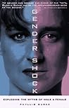 Gender Shock by Phyllis Burke