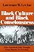 Black Culture and Black Consciousness by Lawrence W. Levine