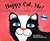 Happy Cat Me