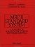 MRP II Standard System: A Handbook for Manufacturing Software Survival