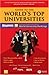 Guide to the World's Top Universities: Exclusively featuring the complete THES / QS World University Rankings