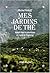 Mes jardins de thé by Philippe Bernard
