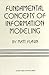 Fundamental Concepts of Information Modeling