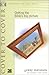 Cover to Cover : Getting the Bible's Big Picture (Willow Creek Bible 101 Series)