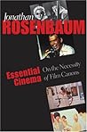 Essential Cinema:...
