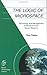 The Logic of Microspace: Technology and Management of Minimum-Cost Space Missions (Space Technology Library)