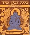 The Love Book The Love Book
