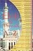 Hajj & Umrah From A to Z by Mamdouh N. Mohamed