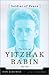 Soldier of Peace: The Life of Yitzhak Rabin