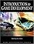 Introduction to Game Develo...