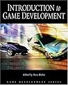 Introduction to Game Development (Game Development Series)