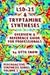 LSD-25 & Tryptamine Synthes...