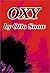 Oxy by Otto Snow